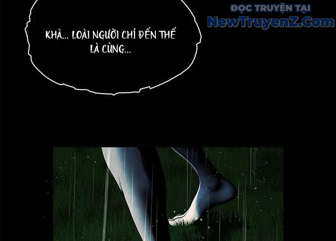Cửa hàng đồ cổ tương lai chapter 18 - Trang 241
