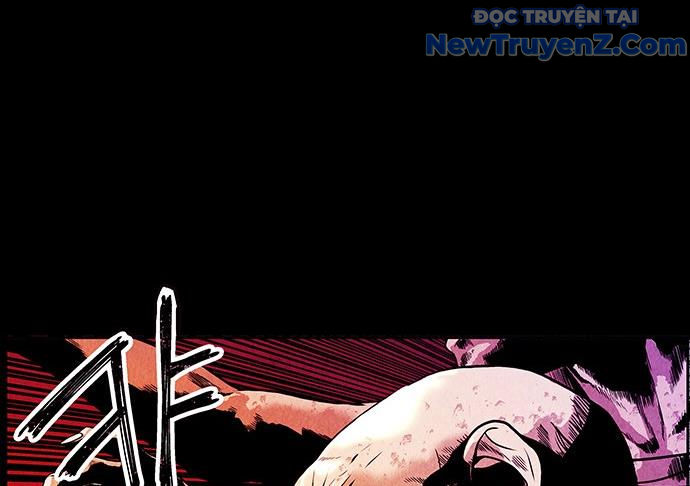 Cửa hàng đồ cổ tương lai chapter 6 - Trang 143