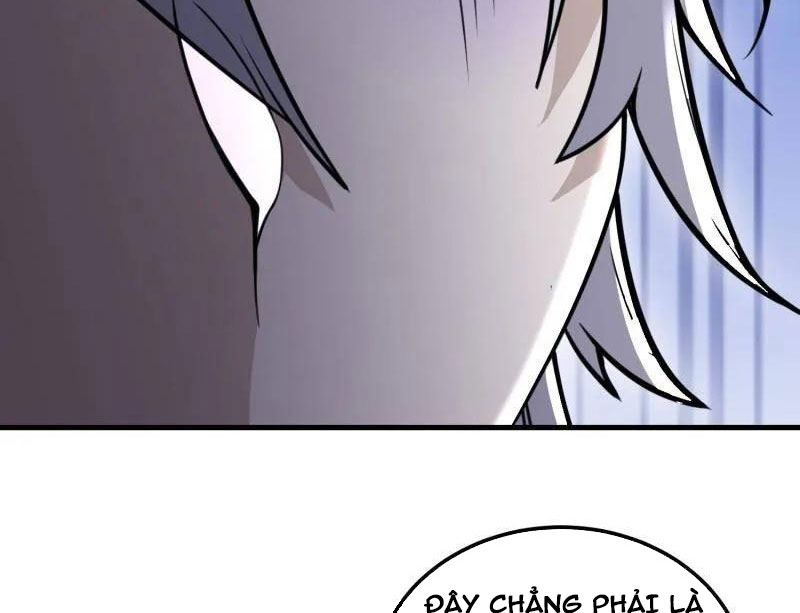 Đệ Nhất Danh Sách chapter 568 - Trang 39