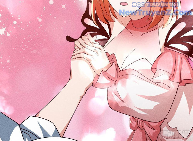 Thần Cấp Ngự Vật: Ta Có Thể Ký Vô Hạn Khế Ước Với Nữ Thần chapter 33 - Trang 31