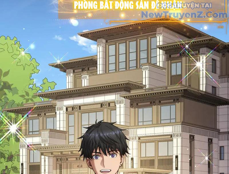 Sau Khi Tự Do Tài Chính, Họ Đã Dâng Hiến Lòng Trung Thành chapter 12 - Trang 18