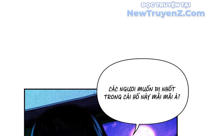 Cửa hàng đồ cổ tương lai chapter 8 - Trang 9