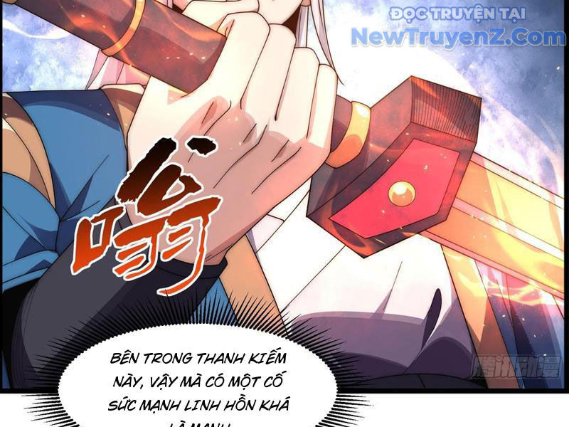 Lôi Kiếp Thập Vạn Niên chapter 7 - Trang 66