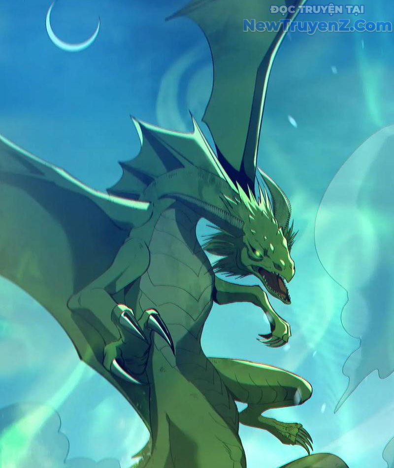 Toàn Dân Chuyển Chức: Bị Động Của Ta Vô Địch chapter 86 - Trang 33