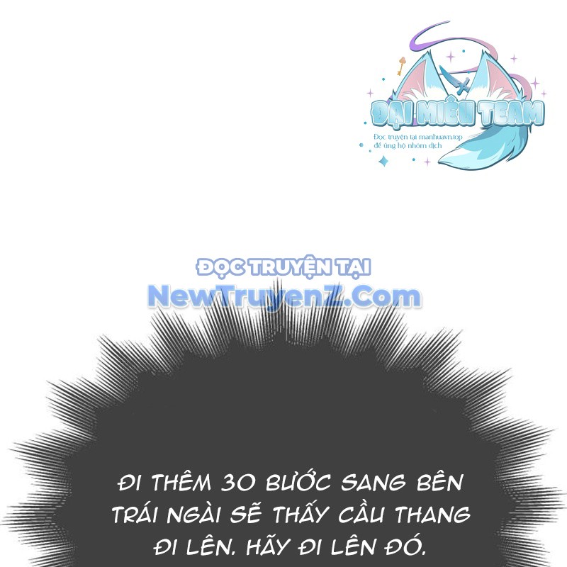 Thiên Ma Thần Quyết: Trùng Sinh chapter 117 - Trang 225