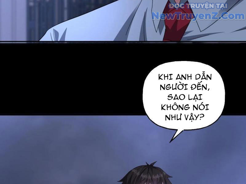 Gọi Ta Là Quỷ Sai Đại Nhân chapter 115 - Trang 45