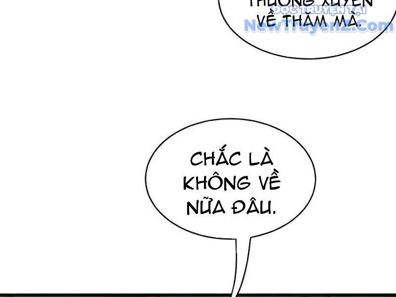 Sau Khi Tự Do Tài Chính, Họ Đã Dâng Hiến Lòng Trung Thành chapter 17 - Trang 42