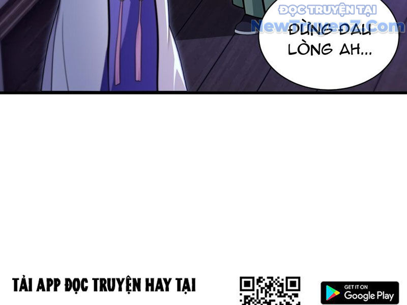 Phản Phái Muốn Sống Lâu Thêm Một Ngày chapter 32 - Trang 19