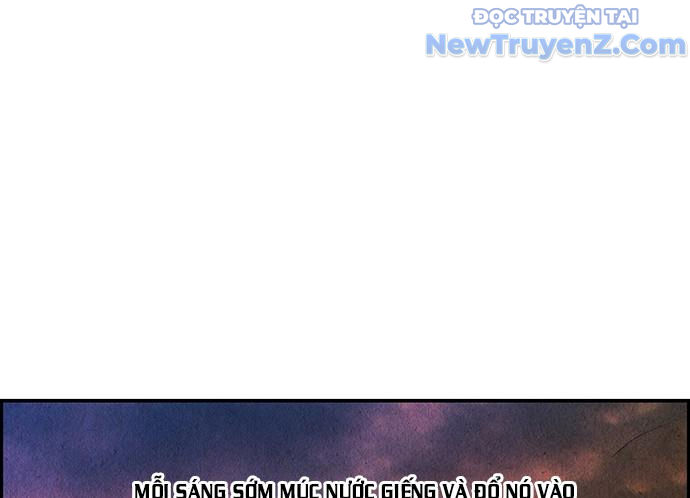 Cửa hàng đồ cổ tương lai chapter 2 - Trang 56