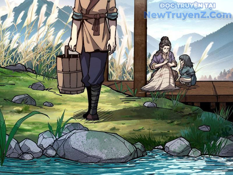 Thành Thần Bắt Đầu Từ Thủy Hầu Tử chapter 41 - Trang 6