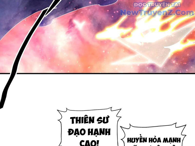 Kim Ngô Thần Vệ chapter 3 - Trang 81