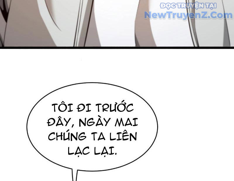 Sau Khi Tự Do Tài Chính, Họ Đã Dâng Hiến Lòng Trung Thành chapter 2 - Trang 43