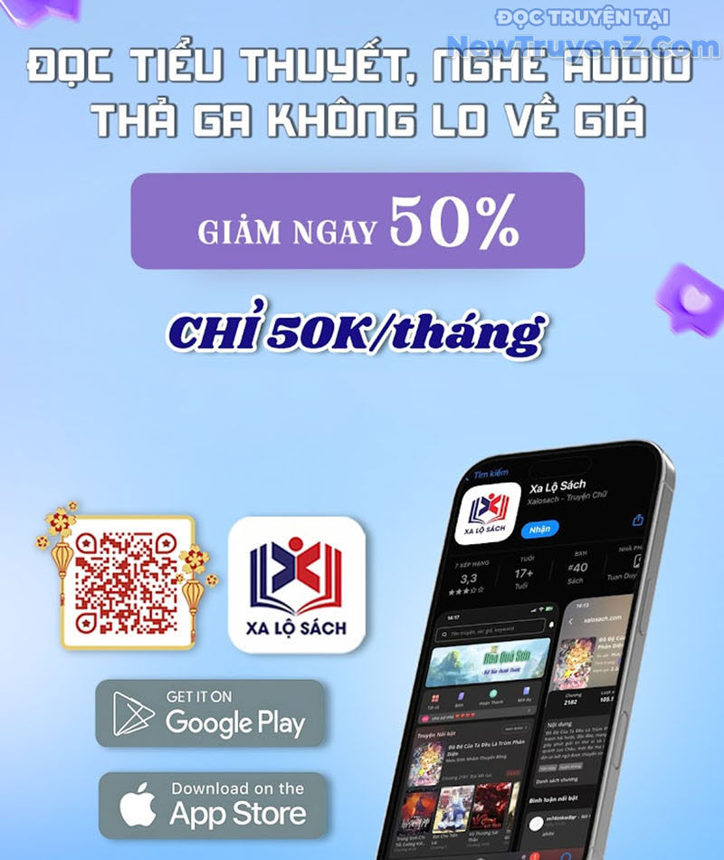 Bách Quỷ Lục chapter 1 - Trang 41