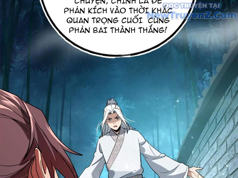 Kim Ngô Thần Vệ chapter 1 - Trang 124
