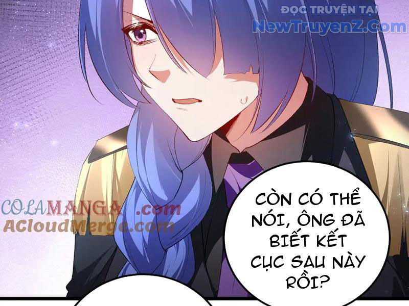 Ta Là Chúa Tể Trùng Độc chapter 62 - Trang 126