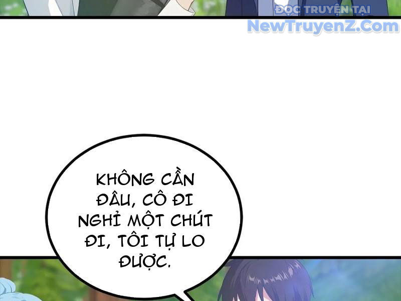 đô Thị Thánh Thủ: Ta Là Y Võ đỉnh Phong chapter 125 - Trang 71