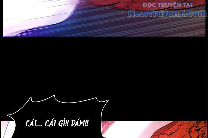 Cửa hàng đồ cổ tương lai chapter 8 - Trang 112