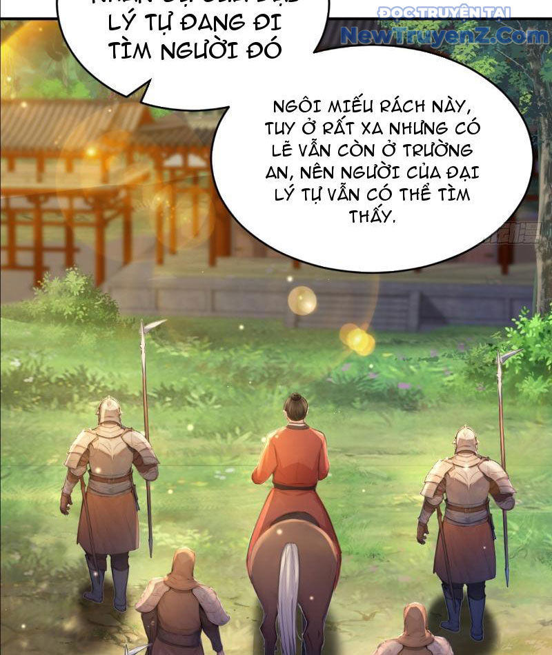 Lý Trị này cũng quá lý trí chapter 1 - Trang 52