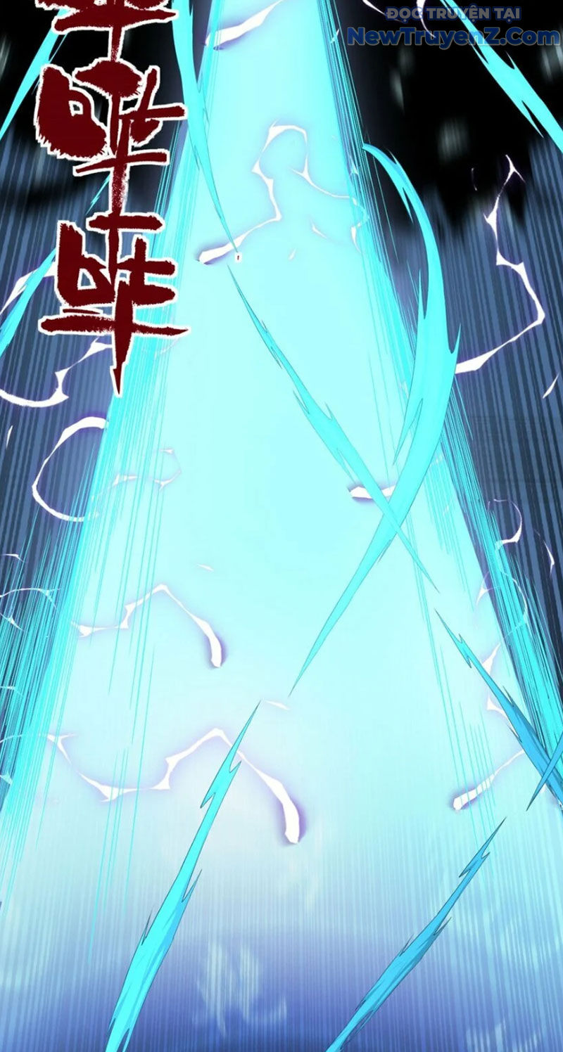 Ta Có Một Tòa Anh Linh Điện chapter 100 - Trang 81