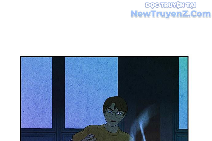 Cửa hàng đồ cổ tương lai chapter 8 - Trang 28