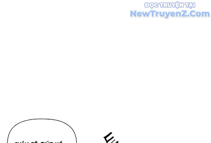 Cửa hàng đồ cổ tương lai chapter 22 - Trang 290