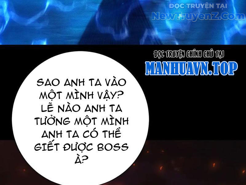 Treo Máy Trăm Vạn Năm Ta Tỉnh Lại Thành Thần chapter 39 - Trang 73