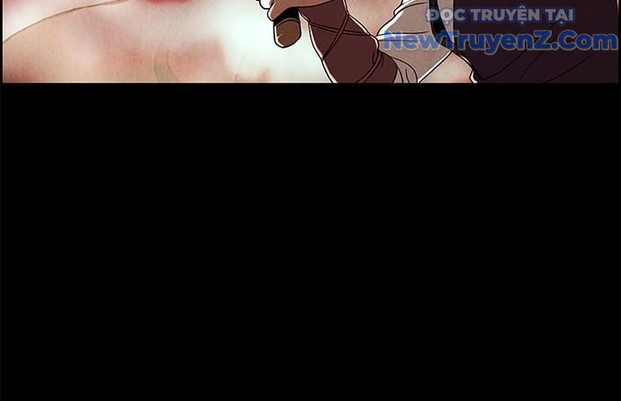 Cửa hàng đồ cổ tương lai chapter 1 - Trang 340