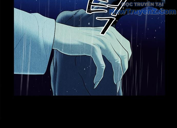 Cửa hàng đồ cổ tương lai chapter 19 - Trang 111