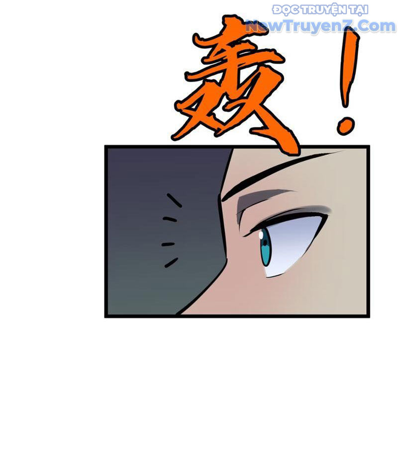 Ta có thể thu thập vô số kính tượng chapter 8 - Trang 5