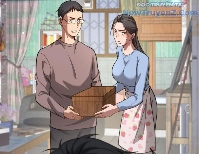 Sau Khi Tự Do Tài Chính, Họ Đã Dâng Hiến Lòng Trung Thành chapter 3 - Trang 76