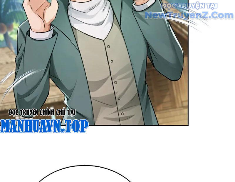 Trấn Quốc Thần Tế chapter 276 - Trang 21