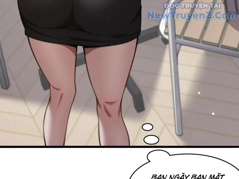 Sau Khi Tự Do Tài Chính, Họ Đã Dâng Hiến Lòng Trung Thành chapter 13 - Trang 86