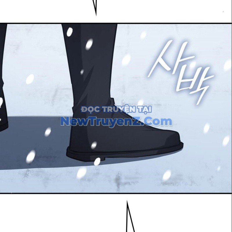 Thiên Ma Thần Quyết: Trùng Sinh chapter 116 - Trang 270