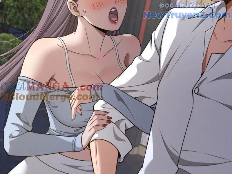 Sau Khi Tự Do Tài Chính, Họ Đã Dâng Hiến Lòng Trung Thành chapter 20 - Trang 63