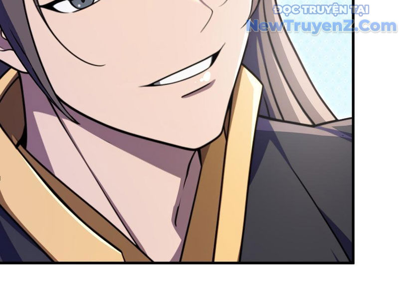 Phản Phái Muốn Sống Lâu Thêm Một Ngày chapter 33 - Trang 82