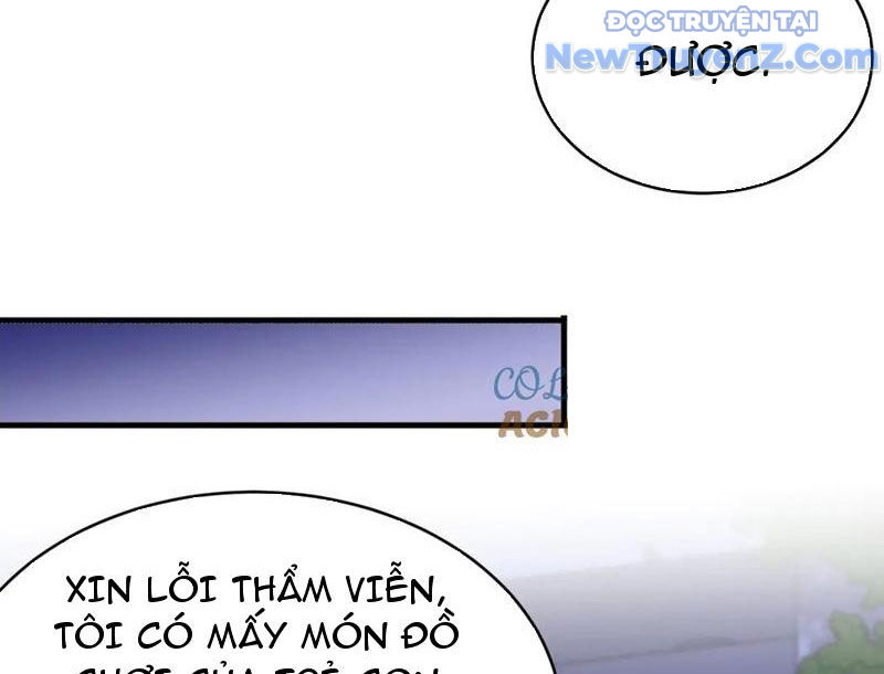 Sau Khi Tự Do Tài Chính, Họ Đã Dâng Hiến Lòng Trung Thành chapter 17 - Trang 16