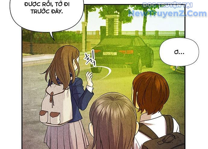 Cửa hàng đồ cổ tương lai chapter 14 - Trang 120