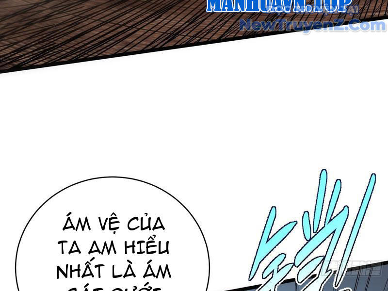 Thành Thần Bắt Đầu Từ Thủy Hầu Tử chapter 41 - Trang 106