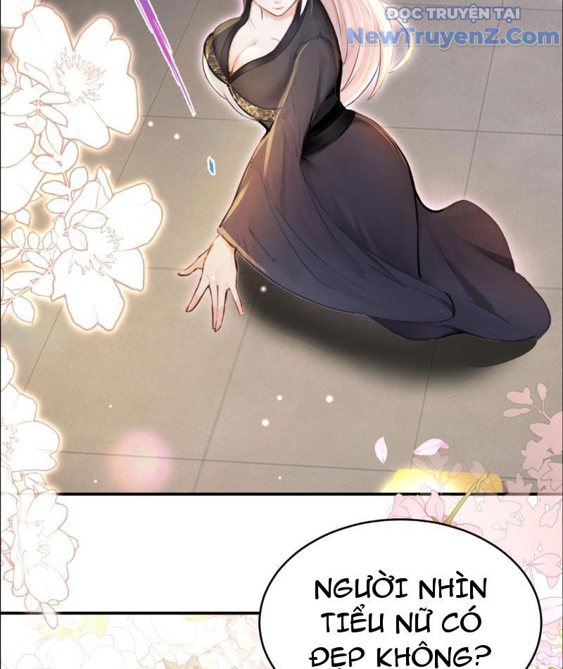 Lý Trị này cũng quá lý trí chapter 1 - Trang 28
