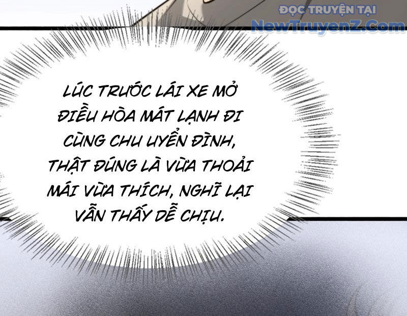 Sau Khi Tự Do Tài Chính, Họ Đã Dâng Hiến Lòng Trung Thành chapter 3 - Trang 151