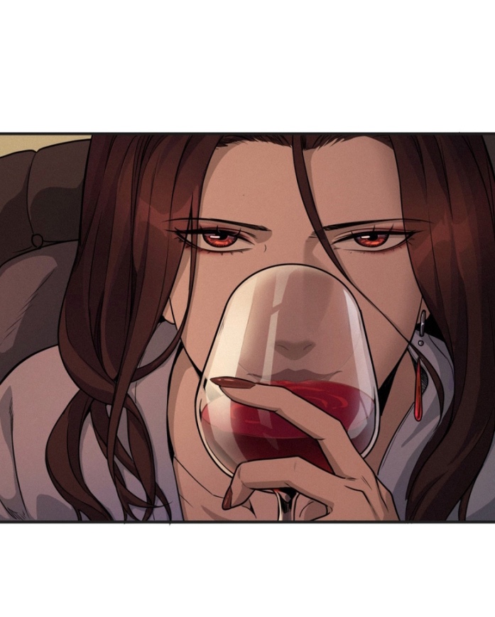 Nguyệt Khôi Truyện Chapter 49 - Trang 8