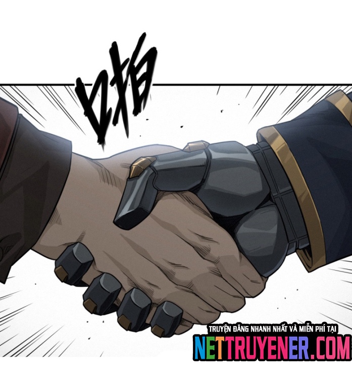 Nguyệt Khôi Truyện Chapter 49 - Trang 75