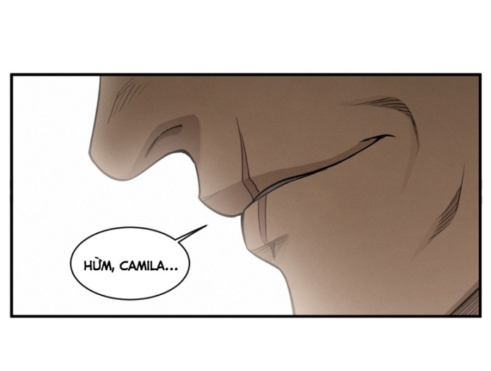 Nguyệt Khôi Truyện Chapter 49 - Trang 71