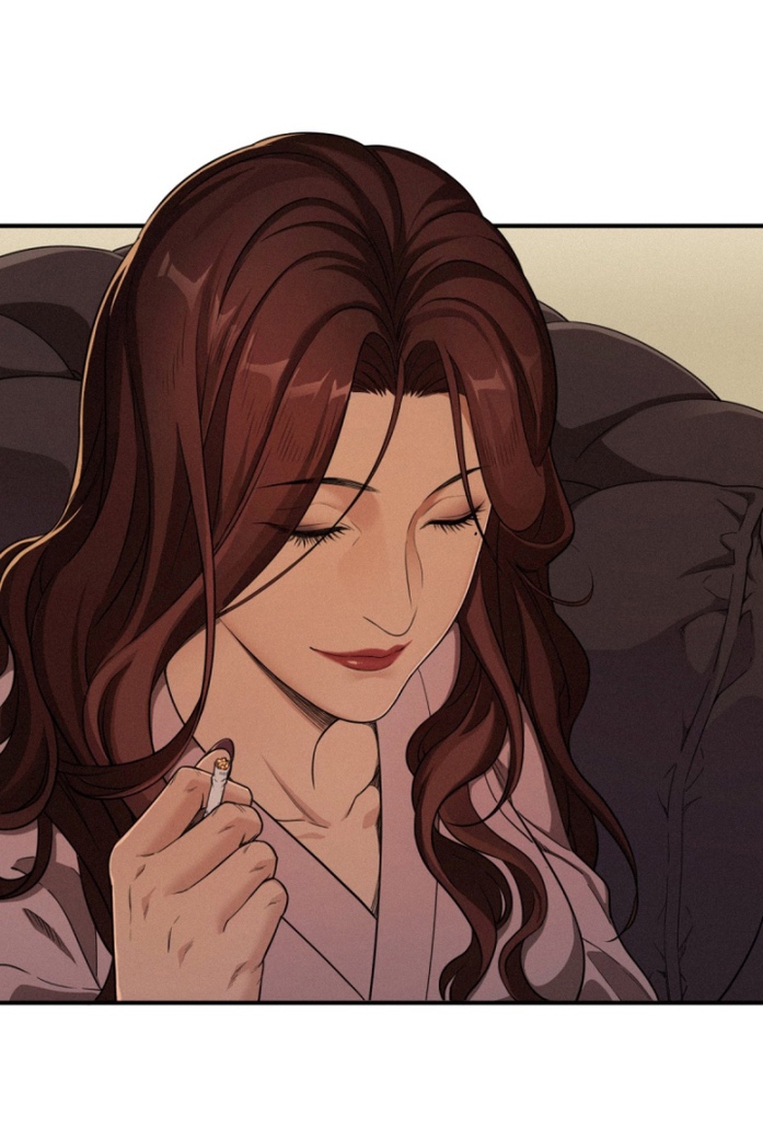 Nguyệt Khôi Truyện Chapter 49 - Trang 40