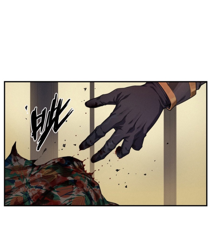 Nguyệt Khôi Truyện Chapter 49 - Trang 29