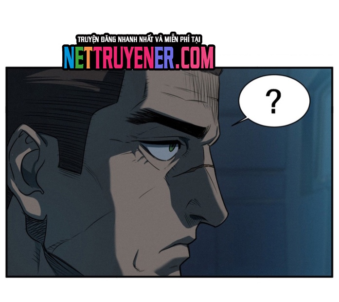 Nguyệt Khôi Truyện Chapter 49 - Trang 51