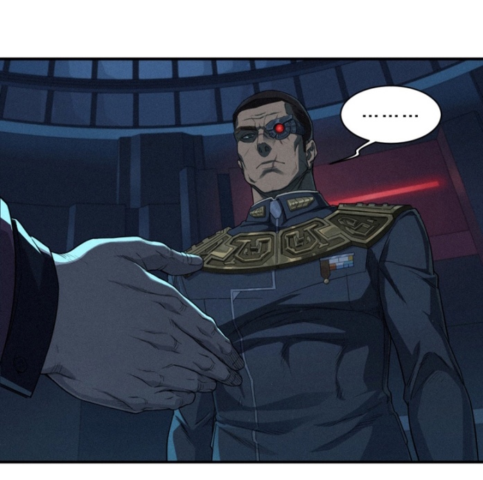 Nguyệt Khôi Truyện Chapter 49 - Trang 55