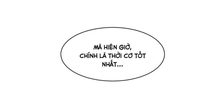 Nguyệt Khôi Truyện Chapter 49 - Trang 66