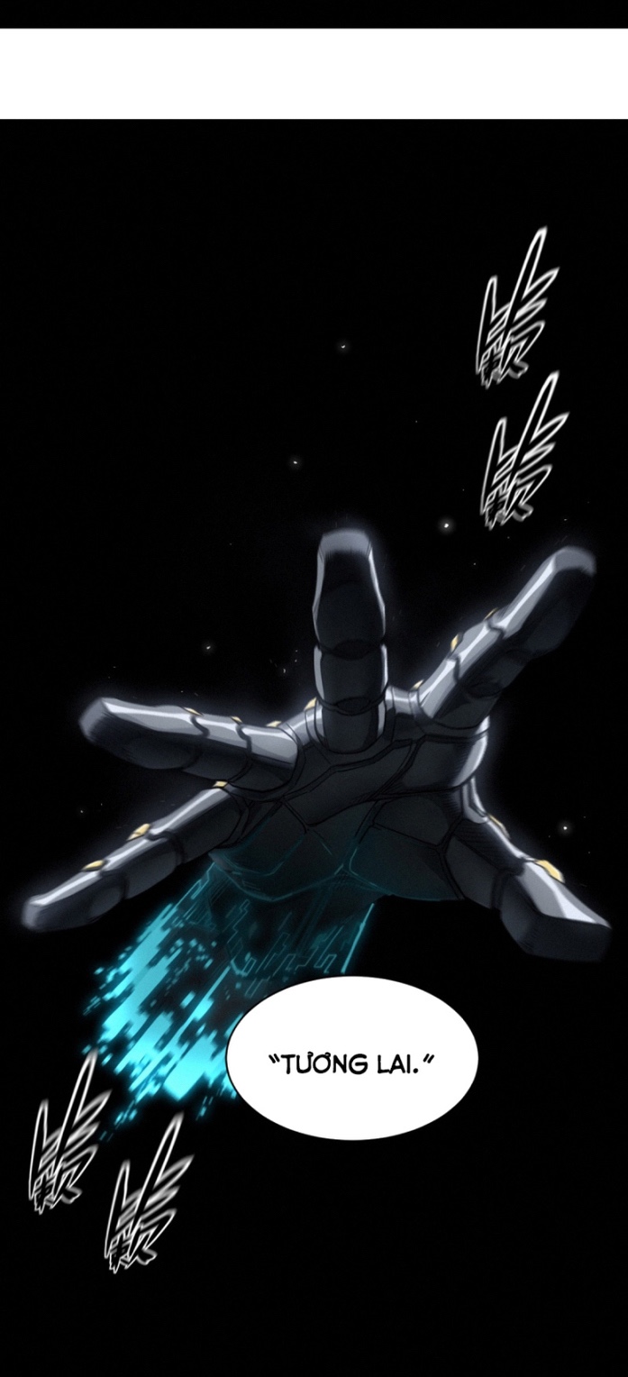 Nguyệt Khôi Truyện Chapter 49 - Trang 81