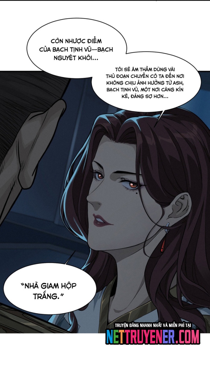 Nguyệt Khôi Truyện Chapter 49 - Trang 68